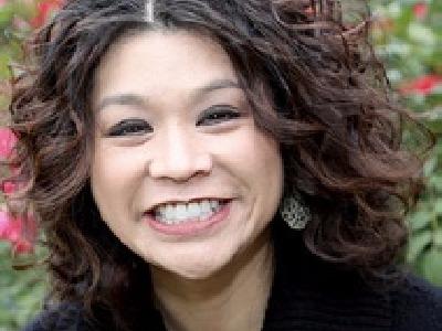 Alica Wong