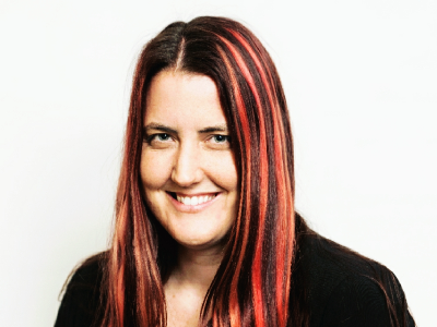 Joni Hamblin