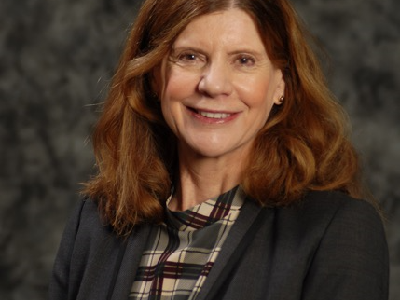 Katharine S. Killeen