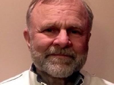 Keith Christensen