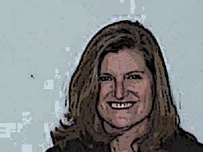 Michele Williams
