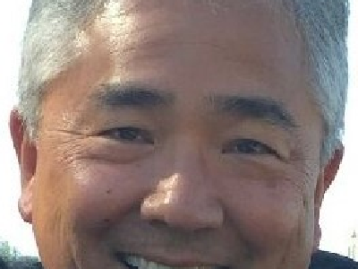 Steve Kotani