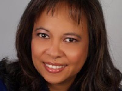 Rhonda Basarich