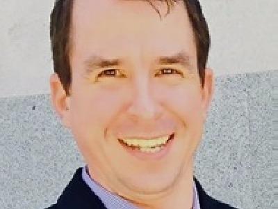 Paul Danczyk