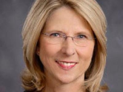Diana Dooley
