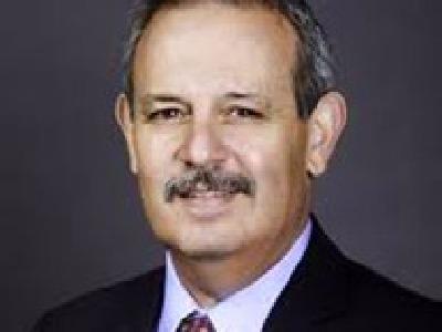 Mark  Ghilarducci