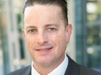 Richard Gillihan