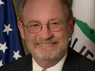 John Laird
