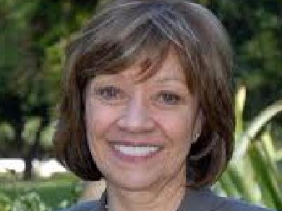 Karen Ross