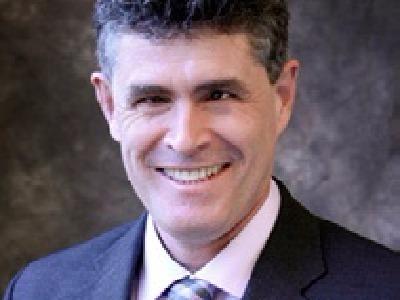 Joe Xavier