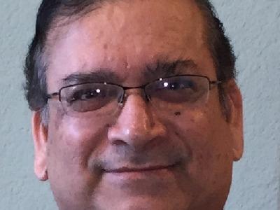 Abdul Khan