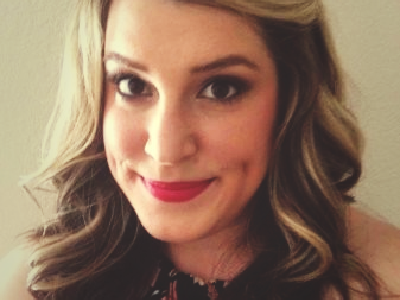 Rebecca Franklin