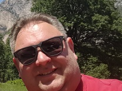 David Rizzardo