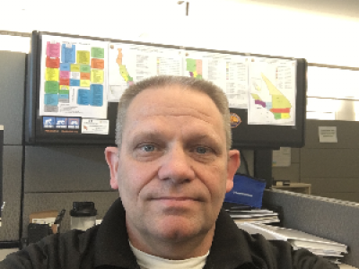 Jeff Newman