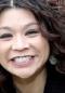 Alica Wong