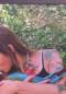 Claire Banyard