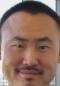 Daniel Kim