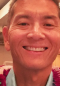 David Ohara