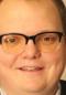 Greg Duncan