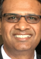 Jagadish Nagendra