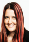 Joni Hamblin