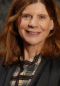 Katharine S. Killeen