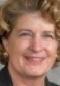 Kathleen Webb