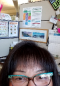 Lori Tomita