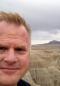 Mark Bradley