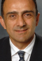Michael Sabbaghian
