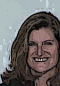 Michele Williams