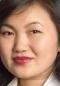 Sally Ly