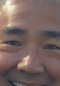 Steve Kotani