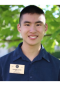 Andrew Fong