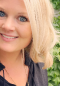 Jennifer Gothier