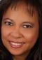 Rhonda Basarich