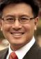 John Chiang