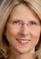 Diana Dooley