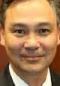 Martin Hoshino
