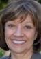 Karen Ross