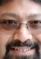 Bobby Dutta