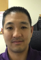 Ryan Sunahara