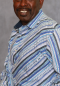 Timothy Lewis