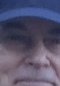 Gene Romagna