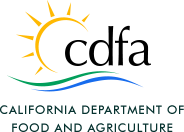 Logo-